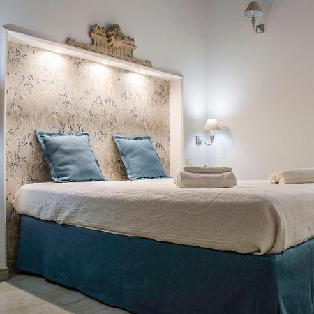 Casa Vacanze L'Essenziale Martina Franca Eksteriør billede